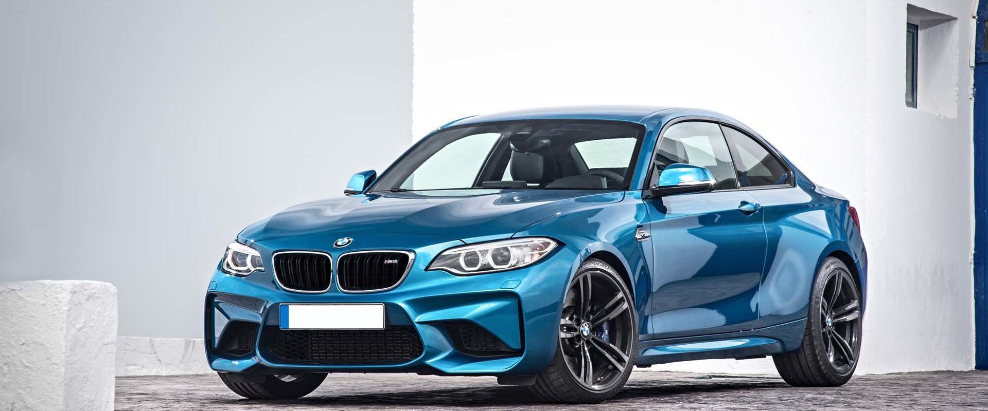 Used Cars Hinckley, Leicestershire SJ Approved Used Cars