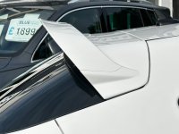 VAUXHALL ASTRA GTC