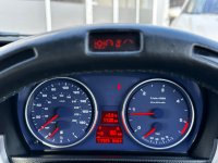 BMW ALPINA