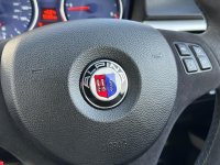 BMW ALPINA