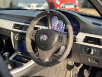 BMW ALPINA