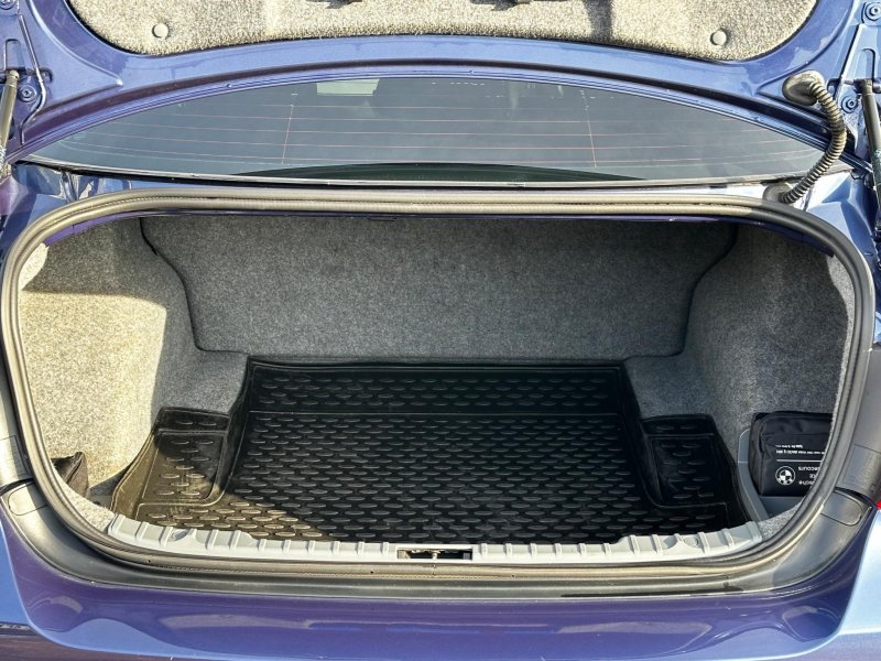 BMW ALPINA