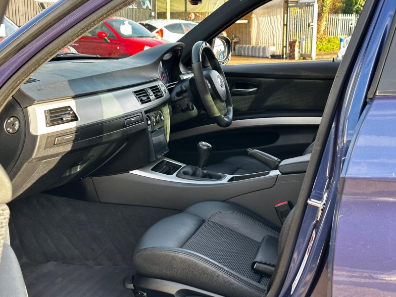 BMW ALPINA