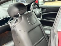 JAGUAR XKR