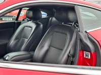 JAGUAR XKR