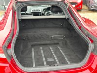 JAGUAR XKR