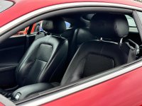 JAGUAR XKR
