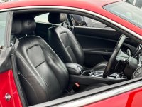 JAGUAR XKR