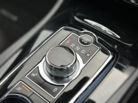 JAGUAR XKR