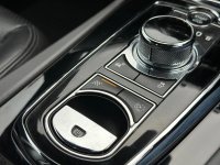 JAGUAR XKR