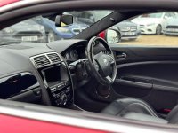 JAGUAR XKR