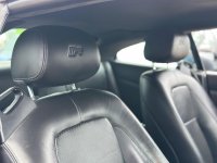 JAGUAR XKR