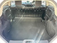 FORD FIESTA VAN