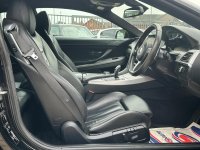 BMW 6 SERIES