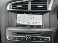 DS AUTOMOBILES DS 4