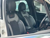 DS AUTOMOBILES DS 4