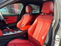 BMW 4 SERIES GRAN COUPE