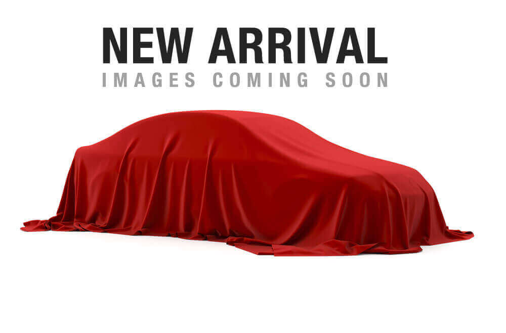 Used BMW X3 in Leicester, Leicestershire | SJ Approved ...