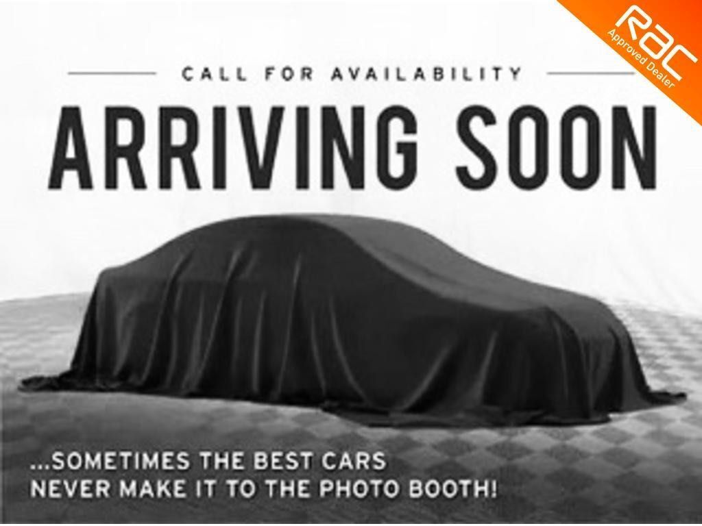 Used MERCEDESBENZ A CLASS in Hinckley, Leicestershire SJ Approved