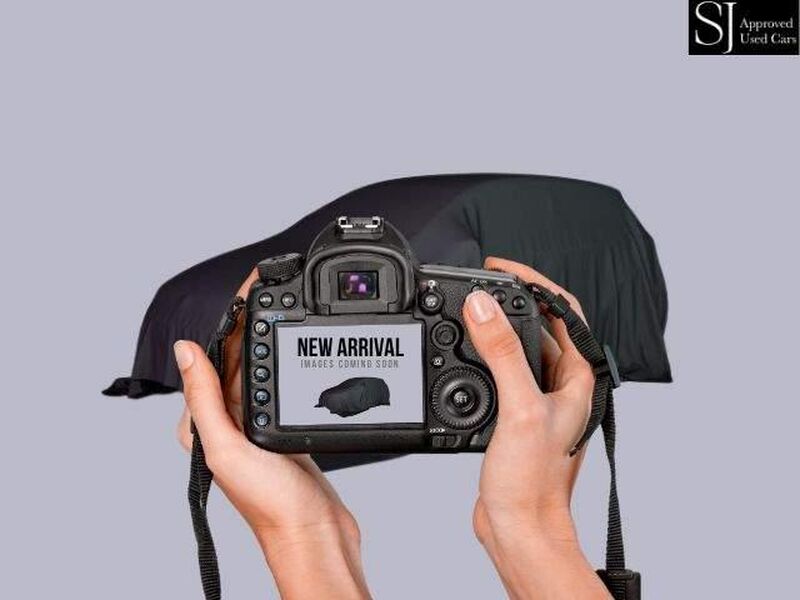 Used BMW 4 SERIES 2015 Black in Hinckley, Leicestershire SJ Approved